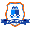 Team logo